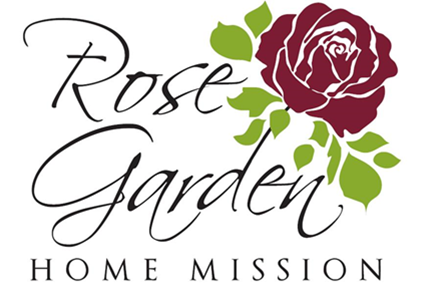 Rose Garden Mission